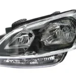 Фара Kia Soul 2012-2014 права, FP 4022 R4-E