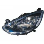 Фара Mazda 2 2007-2011 права, FP 4420 R2-E