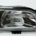 Фара Mazda 323 BF 1987-1989 права, FP 3431 R4-E