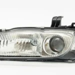 Фара Mazda 323 F Ba 1995-1998 права, FP 4409 R2-E