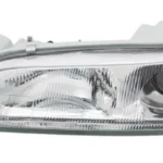 Фара Mazda 626 1992-1997 Ge Cедан Хетчбек ліва, FP 3439 R3-E