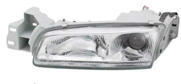 Фара Mazda 626 1992-1997 Ge Cедан Хетчбек ліва, FP 3439 R3-E