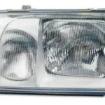 Фара Mercedes E-Class W123 1976-1984 ліва, FP 3525 R5-P