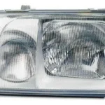 Фара Mercedes E-Class W123 1976-1984 права, FP 3525 R6-P