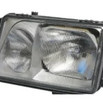 Фара Mercedes E-Class W124 1993-1996 права, FP 3526 R6-P