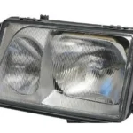 Фара Mercedes E-Class W124 1989-1993 права, FP 3526 R4-P