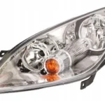 Фара Mitsubishi Colt Z30 2004-2009 ліва, FP 4809 R1-A