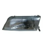 Фара Nissan Maxima A32 1995-2000 права, FP 1682 R4-E