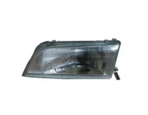 Фара Nissan Maxima A32 1995-2000 права, FP 1682 R4-E