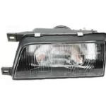 Фара Nissan Sunny N13 1986-1990 права, FP 1626 R2-E