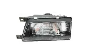 Фара Nissan Sunny N13 1986-1990 права, FP 1626 R2-E