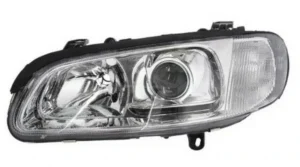 Фара Opel Omega B 1997-1999 ліва, FP 5040 R5-E