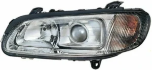 Фара Opel Omega B 1999-2003 права, FP 5203 R4-E