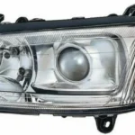 Фара Opel Omega B 1999-2003 права, FP 5203 R2-E