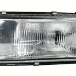 Фара Opel Vectra A 1988-1992 права, FP 5076 R4-P