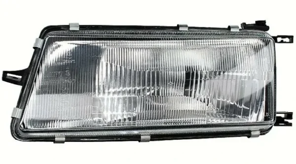Фара Opel Vectra A 1988-1992 права, FP 5076 R4-P