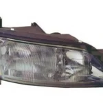 Фара Opel Vectra B 1996-1999 ліва, FP 5077 R11-P