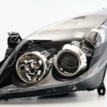 Фара Opel Vectra C 2006-2008 ліва, FP 5209 R5-E