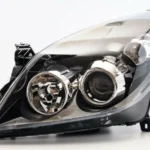 Фара Opel Vectra C 2006-2008 права, FP 5209 R6-E