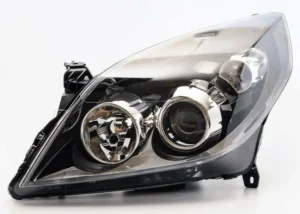 Фара Opel Vectra C 2006-2008 права, FP 5209 R6-E