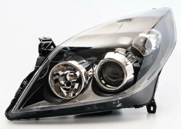 Фара Opel Vectra C 2006-2008 права, FP 5209 R6-E