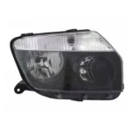 Фара Renault Duster 2010-2015 права, FP 5627 R4-A
