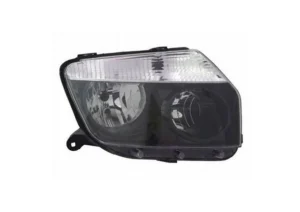 Фара Renault Duster 2010-2015 права, FP 5627 R4-A