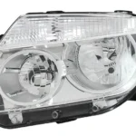 Фара Renault Duster 2010+ права, FP 5627 R2-A