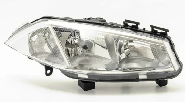 Фара Renault Megane 2002-2006 права, FP 5608 R2-E