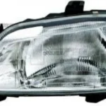 Фара Renault Megane 1995-1999 права, FP 6037 R4-E
