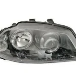 Фара Seat Ibiza 2002-2008 ліва, FP 6202 R5-E
