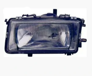 Фара Audi 80 B3 1986-1991 ліва, FP 0016 R1-P