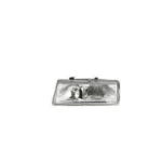 Фара Seat Toledo 1991-1995 права, FP 6615 R2-E