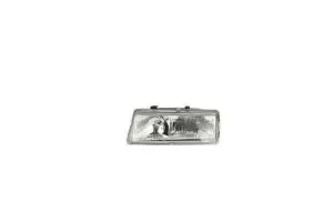 Фара Seat Toledo 1991-1995 права, FP 6615 R2-E