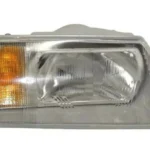 Фара Skoda Favorit/Forman 1988-1995 ліва, FP 7512 R1-P