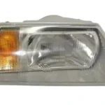 Фара Skoda Favorit 1988-1995 права, FP 7512 R2-P