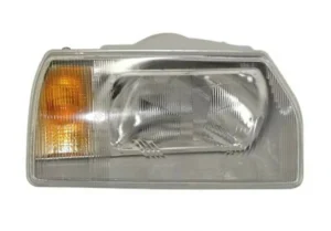 Фара Skoda Favorit 1988-1995 права, FP 7512 R2-P