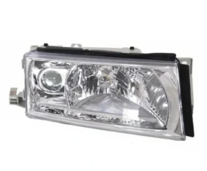 Фара Skoda Octavia 2000-2009 права, FP 6404 R4-E