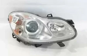 Фара Smart Fortwo 2008-2014 ліва, FP 8403 R1-E