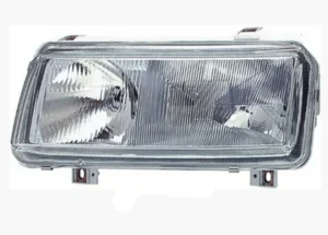 Фара Volkswagen Passat B4 1994-1996 ліва, FP 9538 R1-P