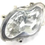 Фара Smart Fortwo 1998-2007 ліва, FP 8401 R1-E