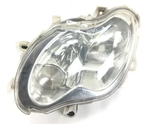 Фара Smart Fortwo 1998-2007 ліва, FP 8401 R1-E
