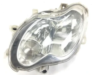 Фара Smart Fortwo 1998-2007 права, FP 8401 R2-E