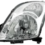 Фара Suzuki Swift 2005-2009 права, FP 6814 R2-P