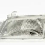 Фара Toyota Carina E 1992-1997 права, FP 8143 R8-E