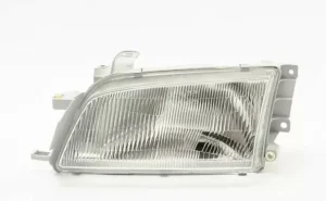 Фара Toyota Carina E 1992-1997 права, FP 8143 R8-E