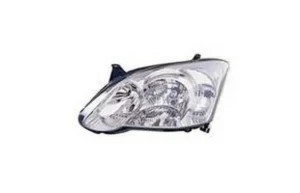 Фара Toyota Corolla 2005-2007 права, FP 7012 R8-P