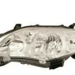 Фара Toyota Corolla 2010-2012, крім Америка ліва, FP 7021 R5-E