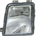 Фара Volkswagen LT 2 1996-2005 права, FP 9562 R2-P