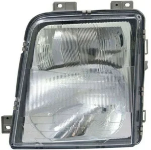 Фара Volkswagen LT 2 1996-2005 права, FP 9562 R2-P